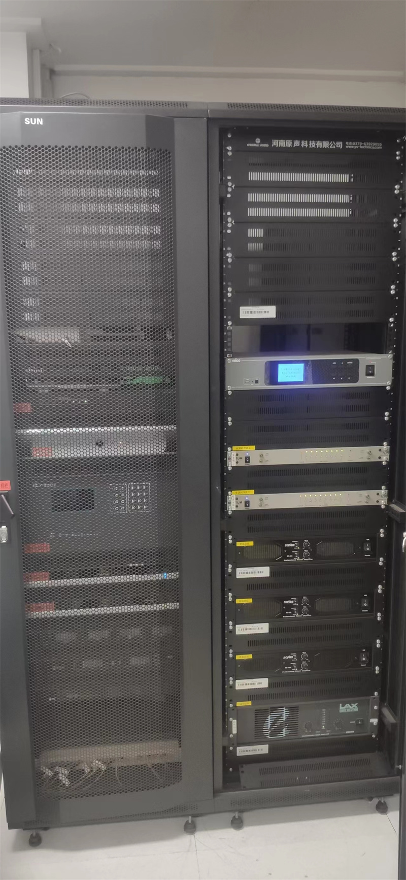 c16bc82934d3f86dd81b4eaa8c43078